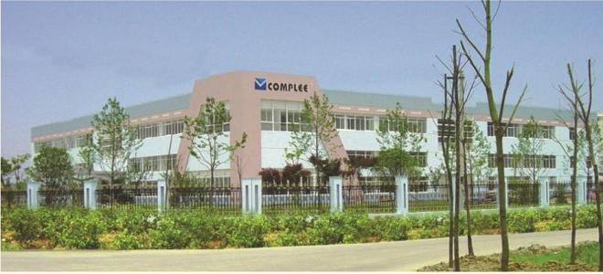 上?？当壤麅x表有限公司